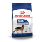 Royal Canin Maxi Adult – Hrană Uscată pentru Câini Adulți de Talie Mare – 12 kg